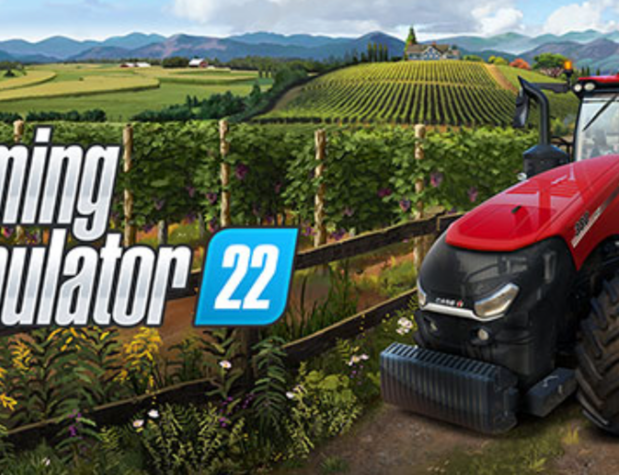 farming simulator 2017 download is broken